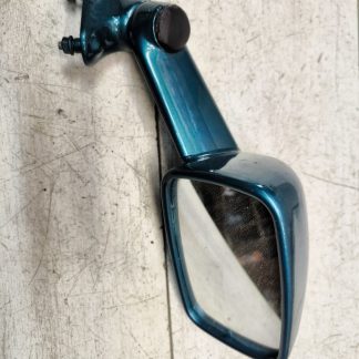 Зеркало Kawasaki ZZR600 (1993-2003)