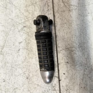 Подножка боковая левая Suzuki GSX600F Katana (1988-1997)