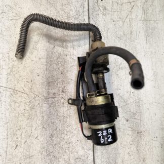 Топливный насос Kawasaki ZZR600 (1993-2003)