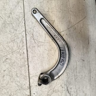 Рычаг заднего тормоза Suzuki GSX600F Katana (1988-1997)