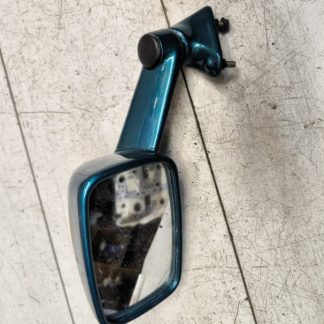 Зеркало Kawasaki ZZR600 (1993-2003)