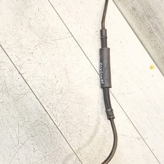 Шланг масляной магистрали Suzuki GSX600F Katana (1988-1997)