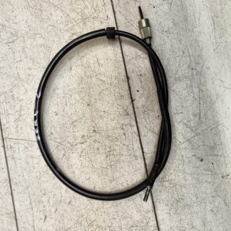 Трос спидометра Kawasaki ZZR600 (1993-2003)