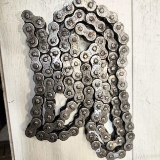 Цепь DID 530 Suzuki GSX600F Katana (1988-1997)