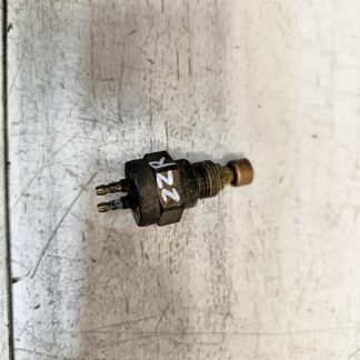 Датчик температуры Kawasaki ZZR600 (1993-2003)