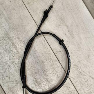 Трос Kawasaki ZZR600 (1993-2003)