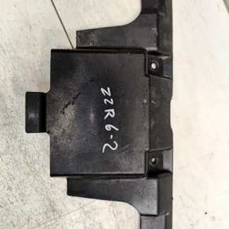 Элемент пластика Kawasaki ZZR600 (1993-2003)