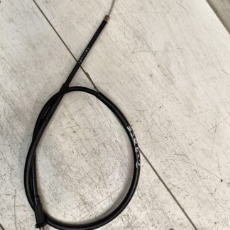 Трос Kawasaki ZZR600 (1993-2003)