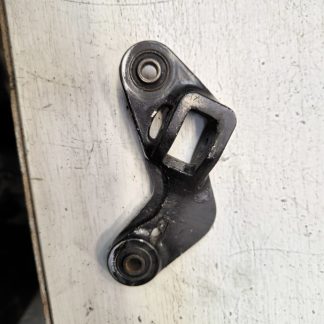 Кронштейн боковой подножки Suzuki GSX600F Katana (1988-1997)