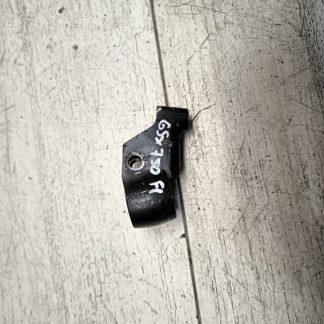 Кронштейн рычага сцепления Suzuki GSX750F Katana (1989-1997)