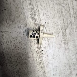 Датчик Honda CBR1100XX (1999-2000)