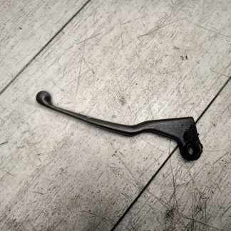 Рычаг сцепления Honda NT650V Deauville (1998-2001)