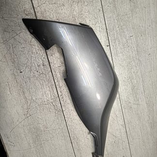 Элемент пластика BMW K1200S (2004-2008)