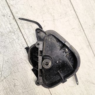 Элемент пластика Yamaha FZ1N (2006-2015)