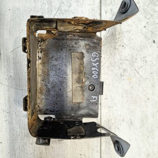 Кронштейн АКБ Suzuki GSX600F Katana (1988-1997)