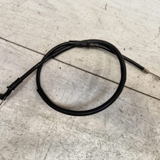 Трос Kawasaki ZZR600 (1993-2003)