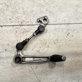 Рычаг переключения передач Suzuki GSX600F Katana (1988-1997)