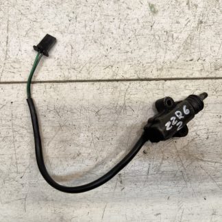 Датчик боковой подножки Kawasaki ZZR600 (1993-2003)