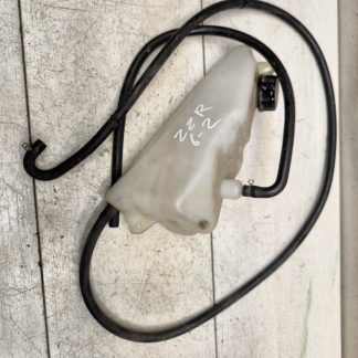 Расширительный бачок Kawasaki ZZR600 (1993-2003)