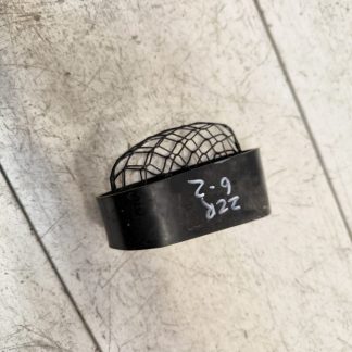 Элемент воздуховода Kawasaki ZZR600 (1993-2003)