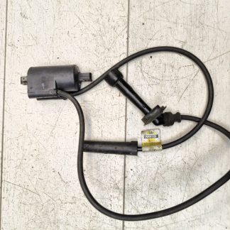 Катушка зажигания Suzuki GSX600F Katana (1988-1997)