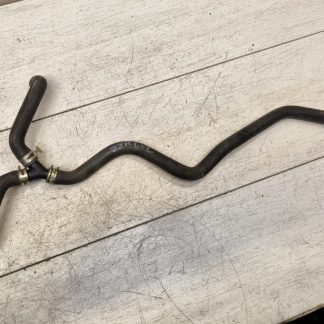 Шланги Kawasaki ZZR600 (1993-2003)