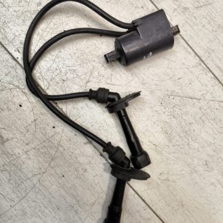 Катушка зажигания Suzuki GSX600F Katana (1988-1997)