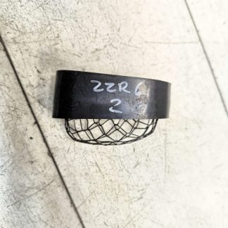 Элемент воздуховода Kawasaki ZZR600 (1993-2003)