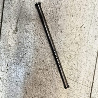 Шток выжимной Suzuki GSX600F Katana (1988-1997)