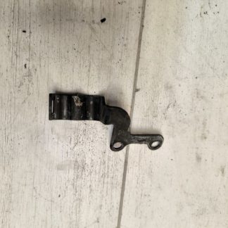 Кронштейн Yamaha XJ900S Diversion (1995-2002)