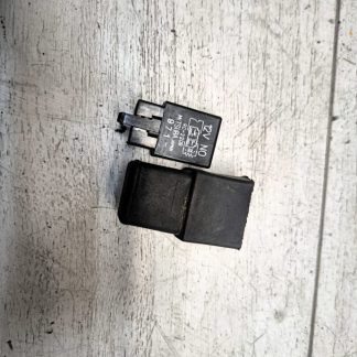 Реле RC-2208 Honda CBR1100XX (1999-2000)