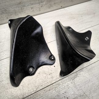 Плуг Honda NT650V Deauville (1998-2001)