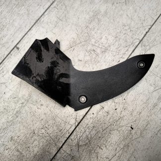 Элемент пластика BMW K1200S (2004-2008)