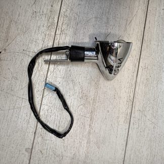 Указатель поворота Honda VT750C (2004-2012)