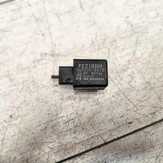 Реле FE218BH Yamaha FZ1N (2006-2015)