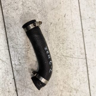 Патрубок Kawasaki ZZR600 (1993-2003)