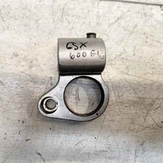 Кронштейн клипона Suzuki GSX600F Katana (1988-1997)