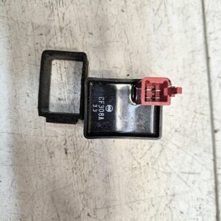 Реле топливного насоса CF308A Kawasaki ZZR600 (1993-2003)