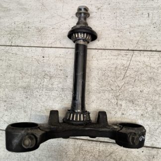 Траверса нижняя Suzuki GSX600F Katana (1988-1997)