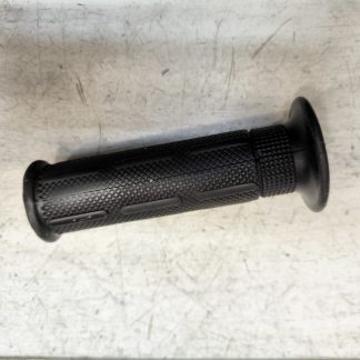 Грипса Kawasaki ZZR600 (1993-2003)