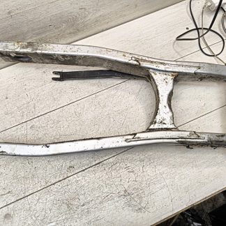 Маятник Suzuki GSX600F Katana (1988-1997)