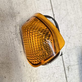 Указатель поворота Kawasaki ZZR600 (1993-2003)