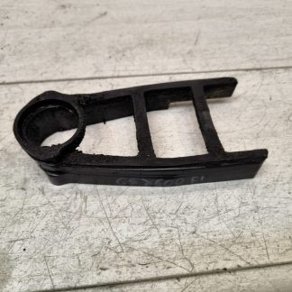 Успокоитель цепи Suzuki GSX600F Katana (1988-1997)