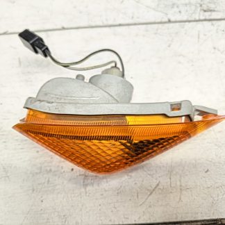 Указатель поворота Kawasaki ZZR600 (1993-2003)