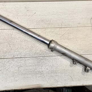 Перо вилки Suzuki GSX600F Katana (1988-1997)