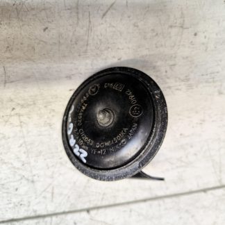 Клаксон Kawasaki ZZR600 (1993-2003)