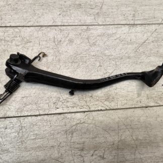 Подножка боковая Suzuki GSX600F Katana (1988-1997)