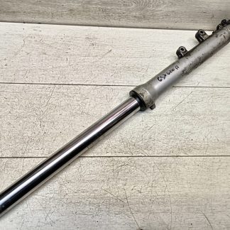 Перо вилки Suzuki GSX600F Katana (1988-1997)