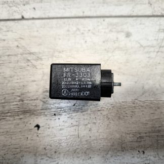 Реле FR-3303 Honda CBR1100XX (1999-2000)