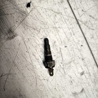 Датчик температуры Honda NT650V Deauville (1998-2001)